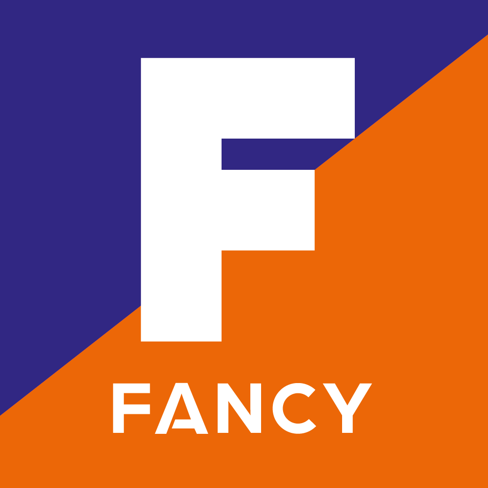 Fancy