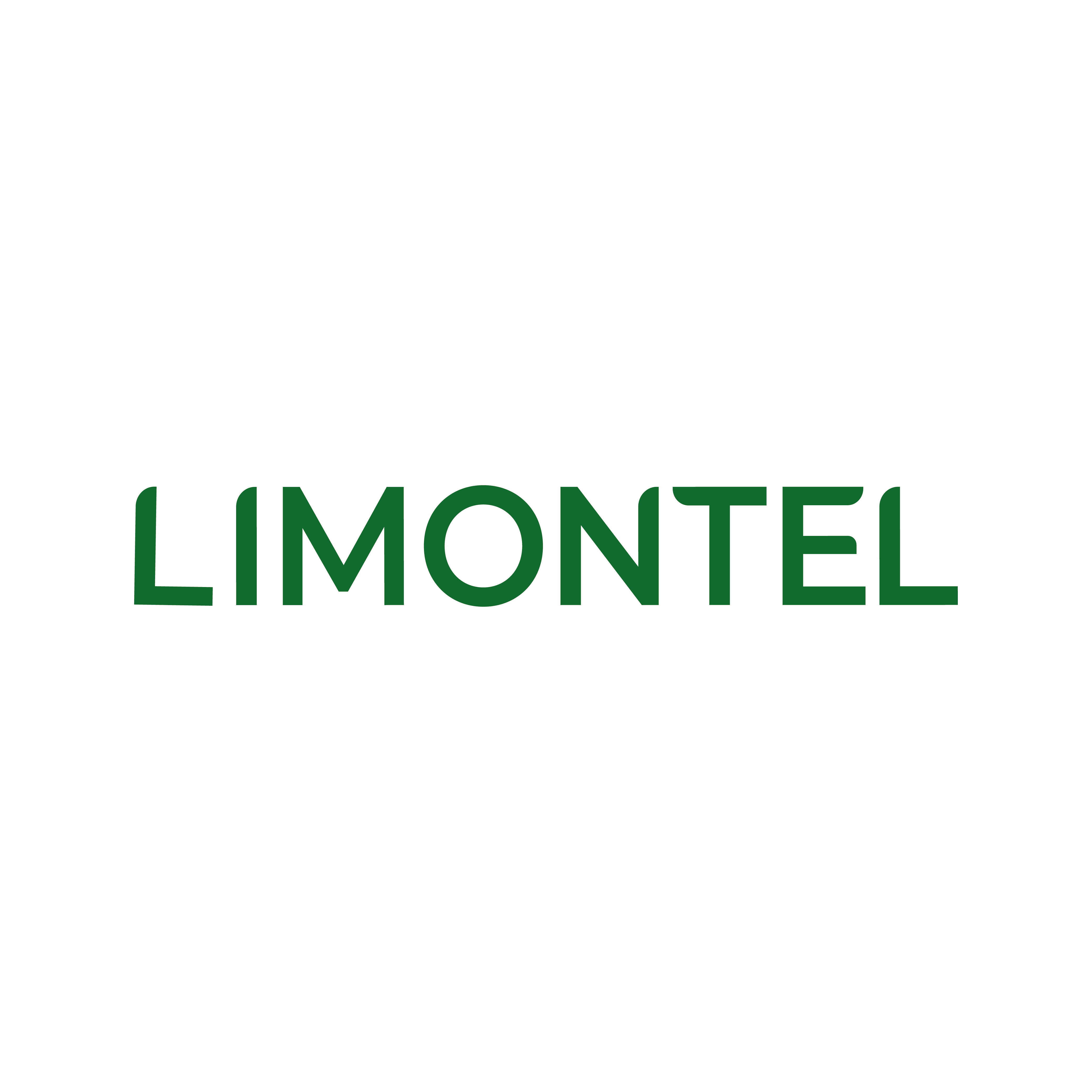 Limontel