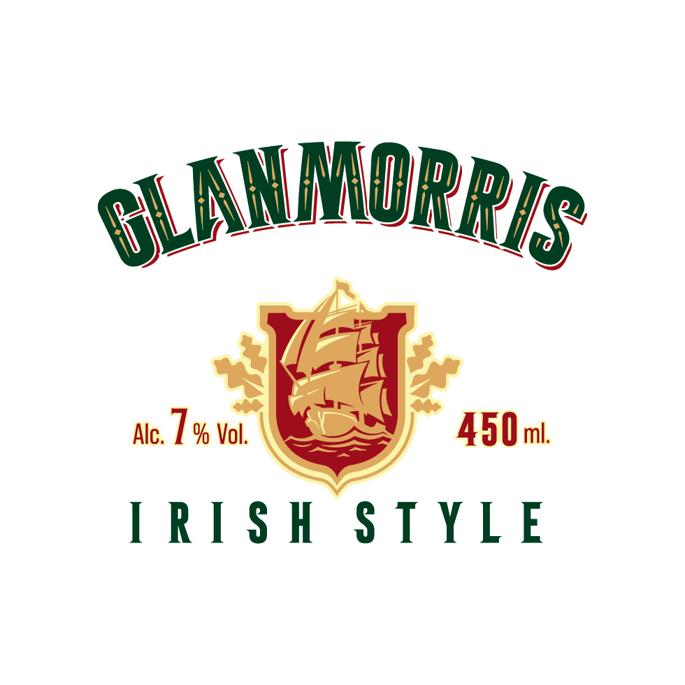 Glanmorris