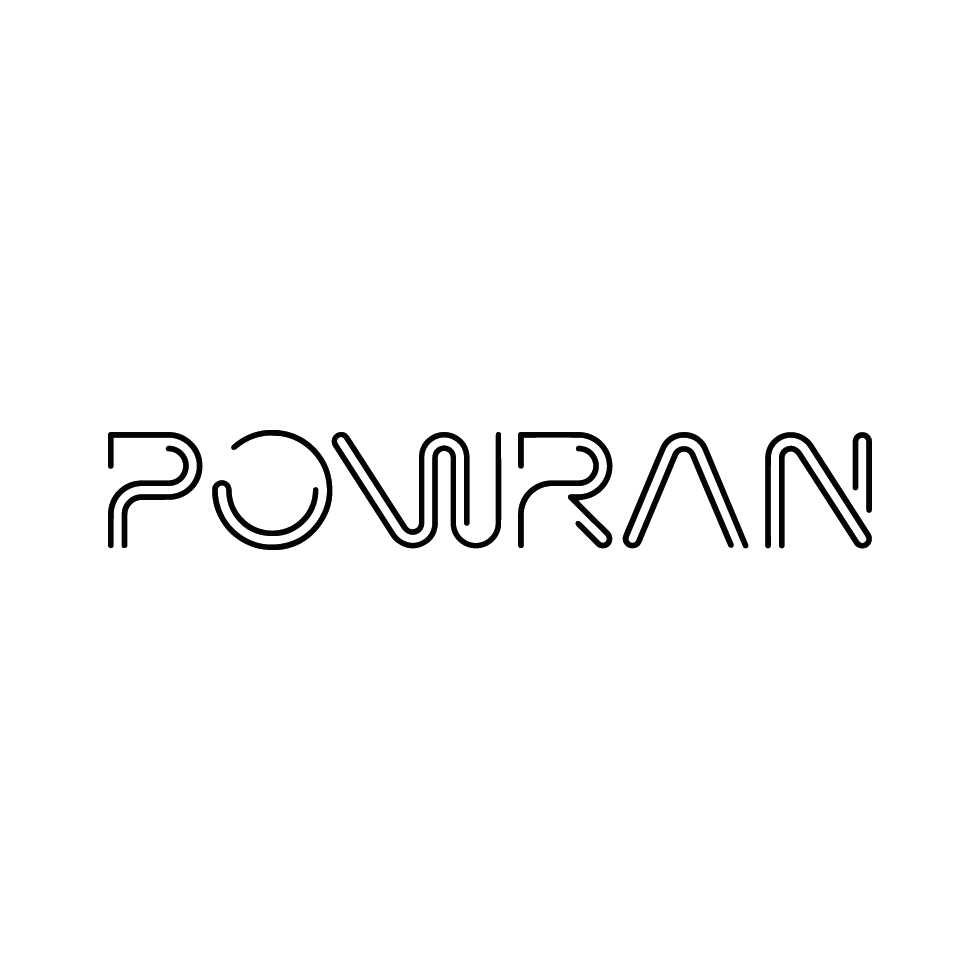 Powran