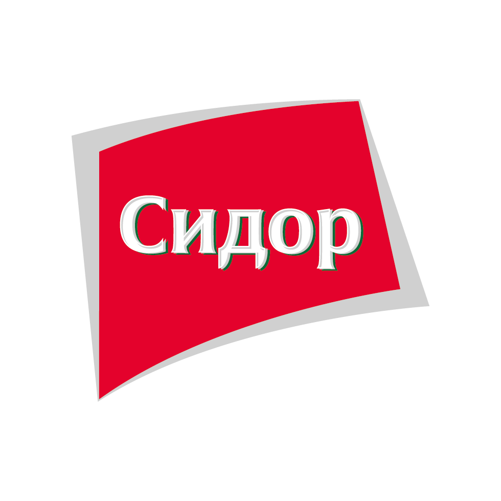 Сидор